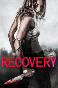 Recovery [Subtitulado]